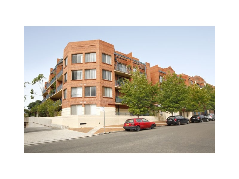 Unit 16/28 Urunga Parade, Miranda NSW 2228