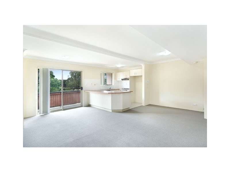 Unit 16/28 Urunga Parade, Miranda NSW 2228