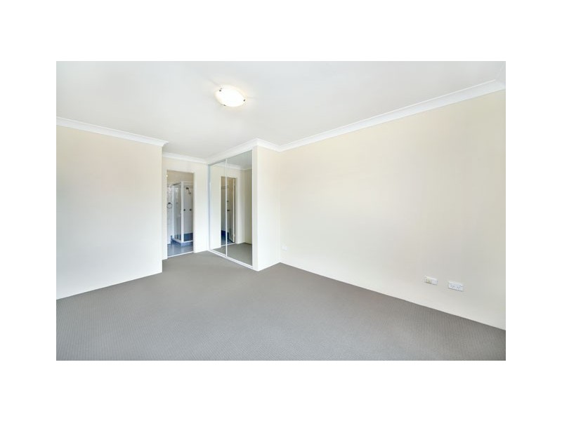 Unit 16/28 Urunga Parade, Miranda NSW 2228