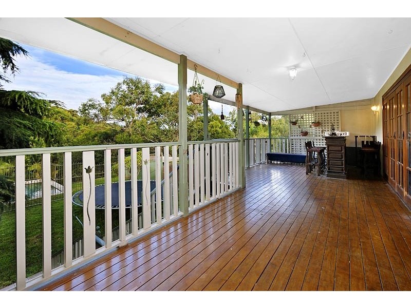 18 Nulgarra Avenue, Gymea Bay NSW 2227