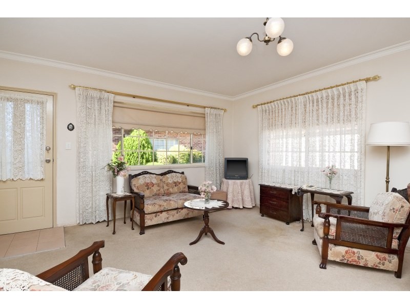 Unit 4/31-33 Jacaranda Road, Caringbah NSW 2229