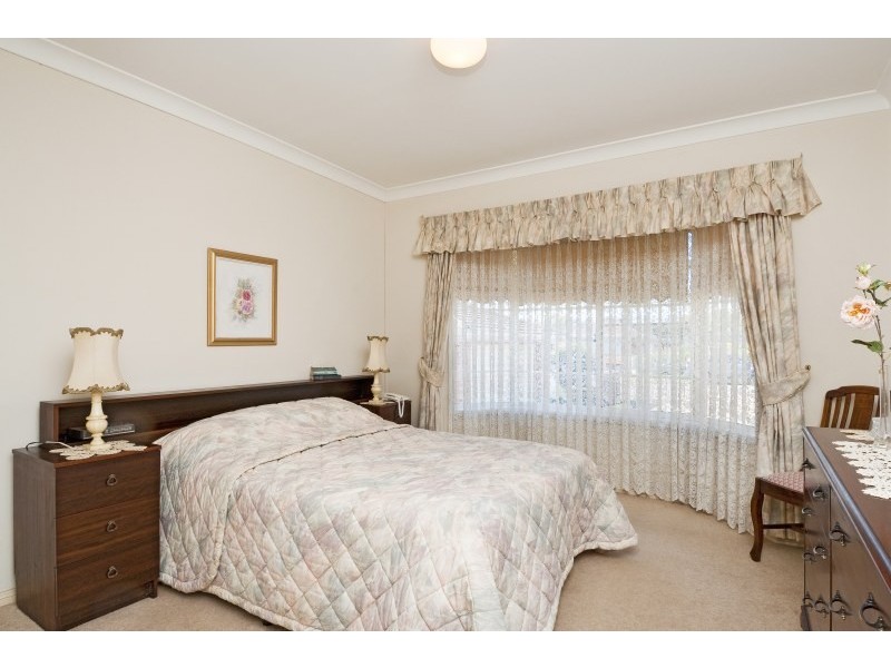 Unit 4/31-33 Jacaranda Road, Caringbah NSW 2229