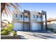 254 Port Hacking Road, Miranda NSW 2228