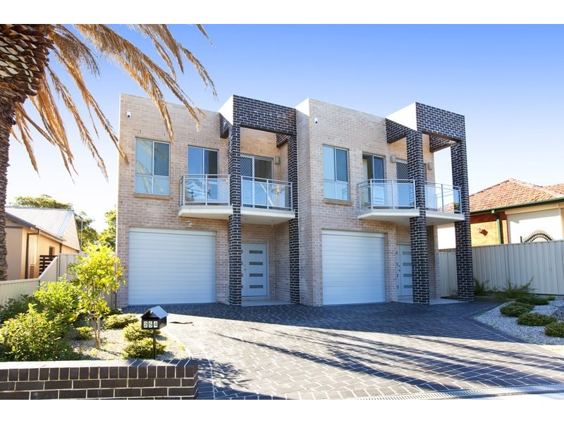 254 Port Hacking Road, Miranda NSW 2228