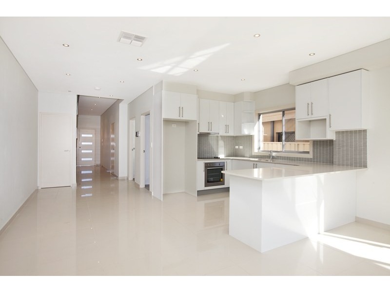 254 Port Hacking Road, Miranda NSW 2228