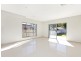 254 Port Hacking Road, Miranda NSW 2228