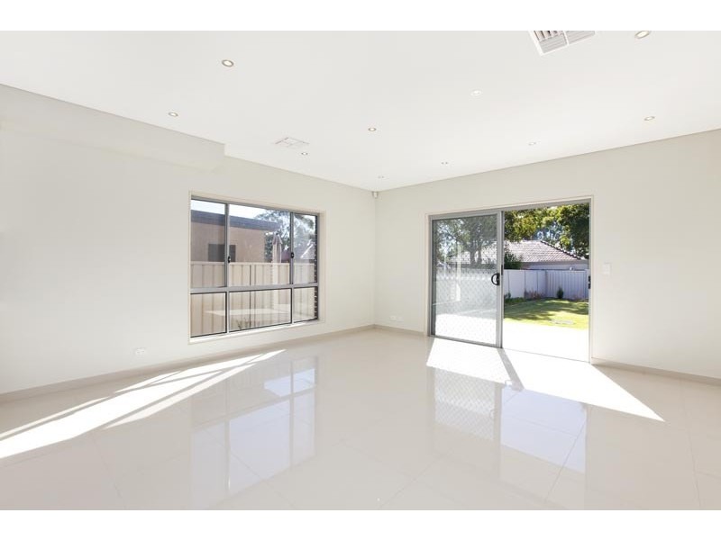 254 Port Hacking Road, Miranda NSW 2228