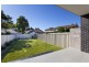 254 Port Hacking Road, Miranda NSW 2228