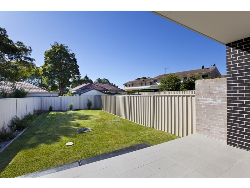 254 Port Hacking Road, Miranda NSW 2228