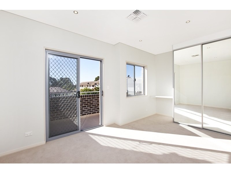 254 Port Hacking Road, Miranda NSW 2228