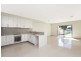 254A Port Hacking Road, Miranda NSW 2228