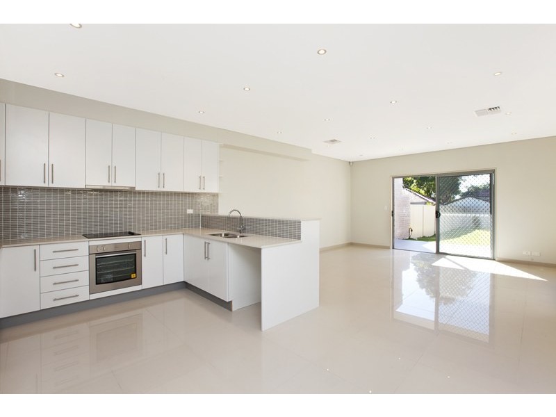 254A Port Hacking Road, Miranda NSW 2228