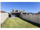 254A Port Hacking Road, Miranda NSW 2228