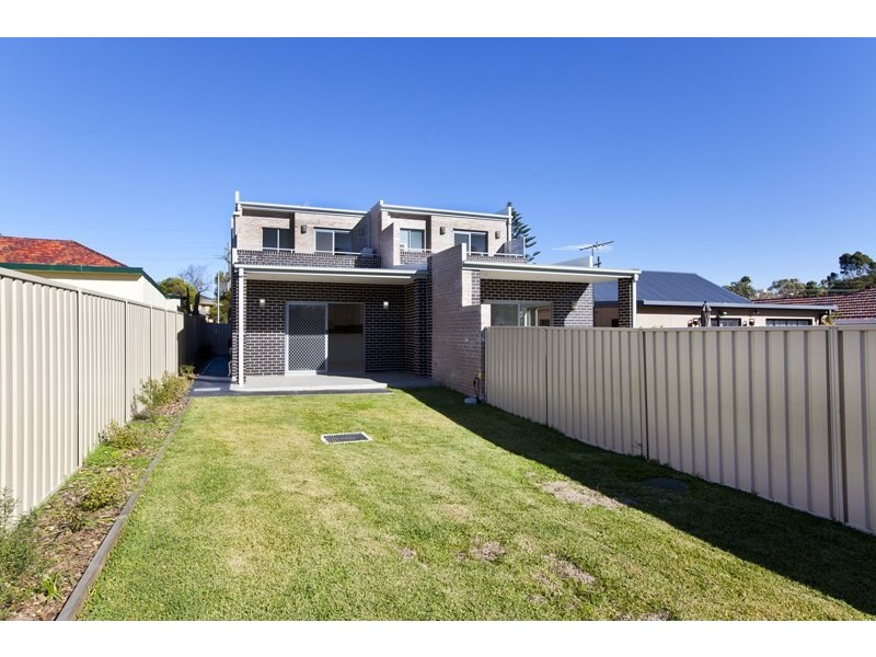 254A Port Hacking Road, Miranda NSW 2228