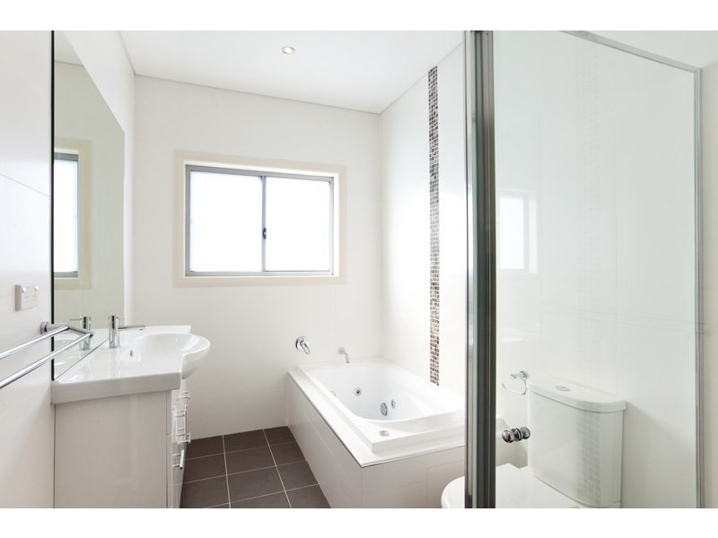 254A Port Hacking Road, Miranda NSW 2228