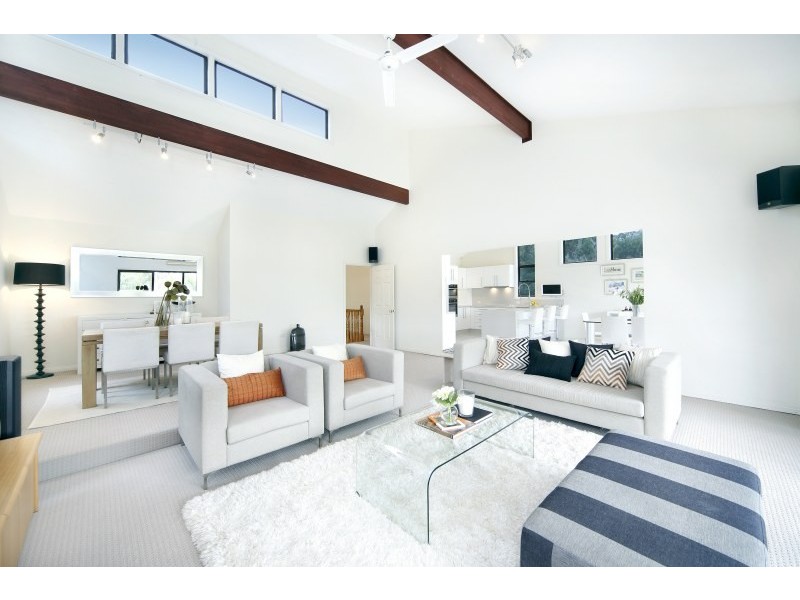 92 Turriell Point Road, Lilli Pilli NSW 2229