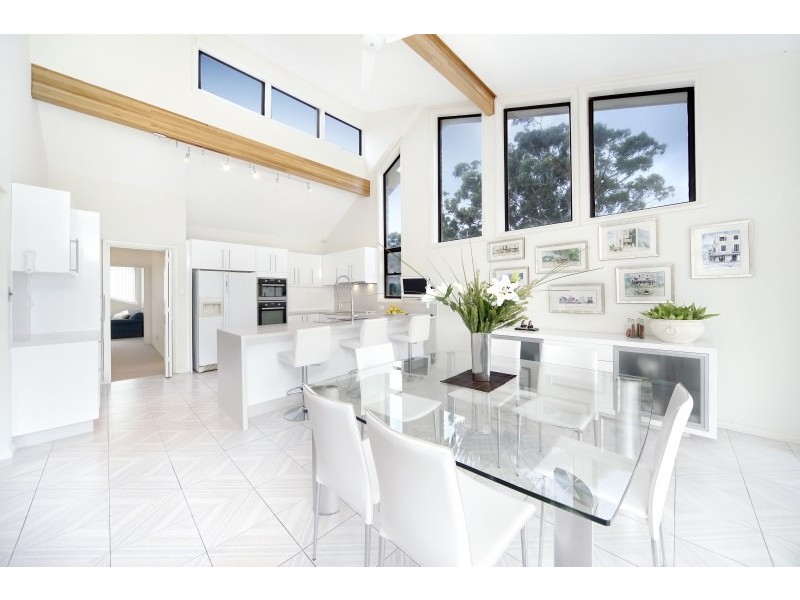 92 Turriell Point Road, Lilli Pilli NSW 2229