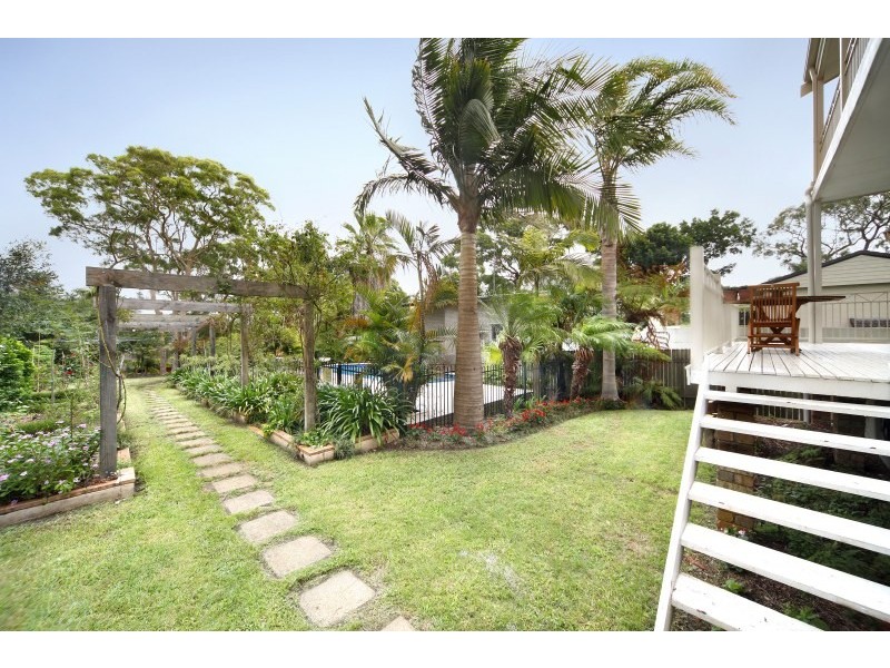 92 Turriell Point Road, Lilli Pilli NSW 2229