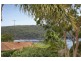 92 Turriell Point Road, Lilli Pilli NSW 2229
