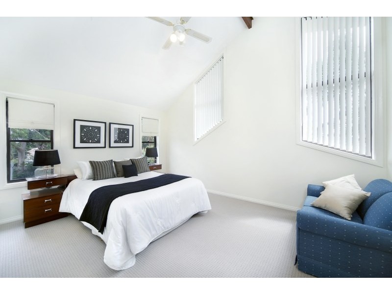 92 Turriell Point Road, Lilli Pilli NSW 2229