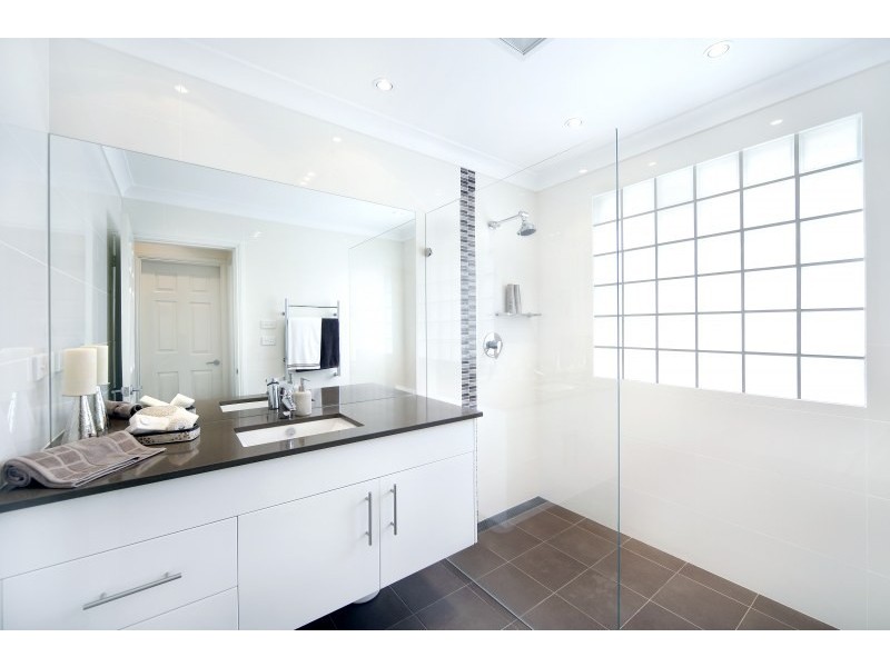 92 Turriell Point Road, Lilli Pilli NSW 2229