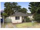 10 Shirley Road, Miranda NSW 2228
