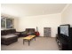 10 Shirley Road, Miranda NSW 2228