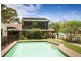 22 Oleander Parade, Caringbah NSW 2229