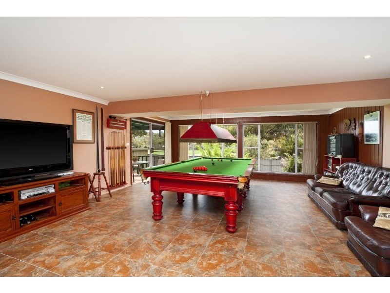 22 Oleander Parade, Caringbah NSW 2229