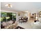 22 Oleander Parade, Caringbah NSW 2229