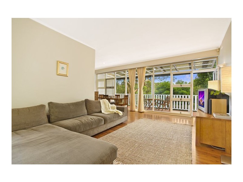 77 Matson Crescent, Miranda NSW 2228