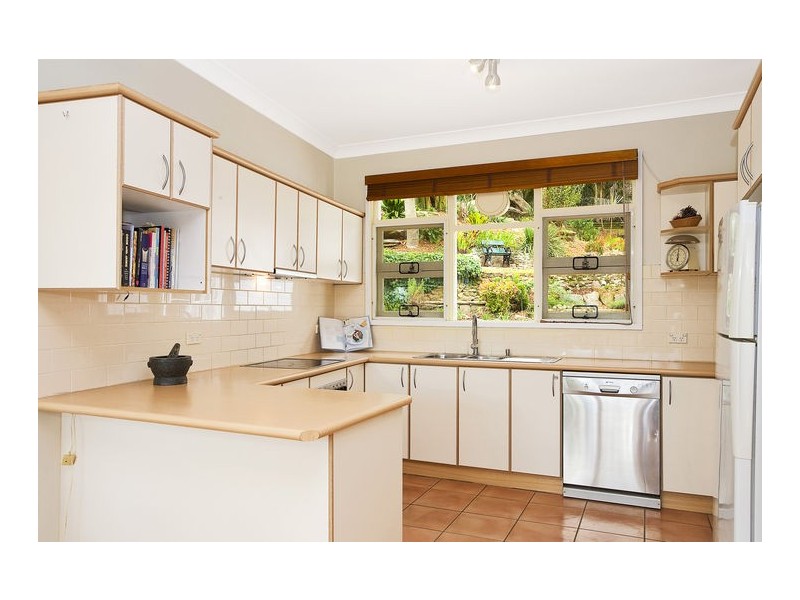 77 Matson Crescent, Miranda NSW 2228