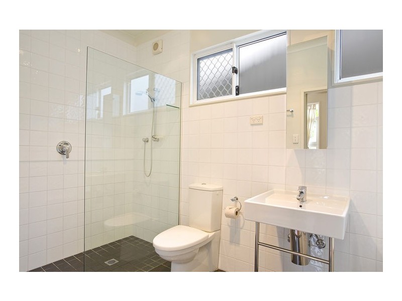 77 Matson Crescent, Miranda NSW 2228