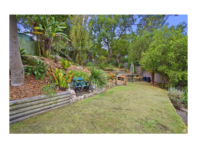 77 Matson Crescent, Miranda NSW 2228