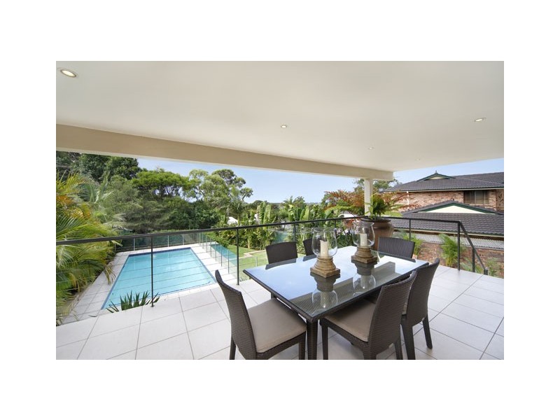 616 Port Hacking Road, Dolans Bay NSW 2229