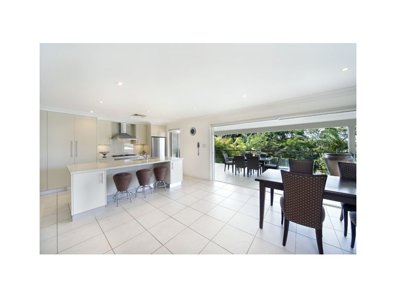 616 Port Hacking Road, Dolans Bay NSW 2229