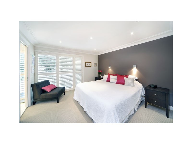 616 Port Hacking Road, Dolans Bay NSW 2229