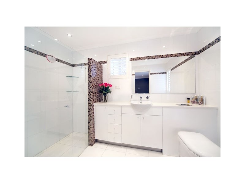 616 Port Hacking Road, Dolans Bay NSW 2229