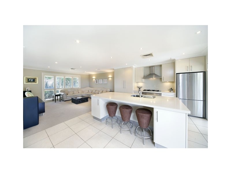 616 Port Hacking Road, Dolans Bay NSW 2229