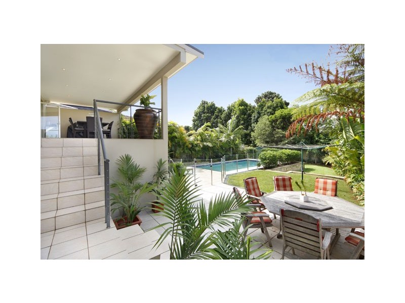 616 Port Hacking Road, Dolans Bay NSW 2229