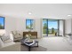 Unit 601/1 Abel Place, Cronulla NSW 2230