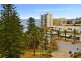 Unit 601/1 Abel Place, Cronulla NSW 2230