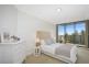 Unit 601/1 Abel Place, Cronulla NSW 2230