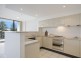 Unit 601/1 Abel Place, Cronulla NSW 2230