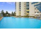 Unit 601/1 Abel Place, Cronulla NSW 2230