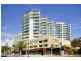 Unit 601/1 Abel Place, Cronulla NSW 2230