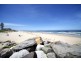 Unit 601/1 Abel Place, Cronulla NSW 2230