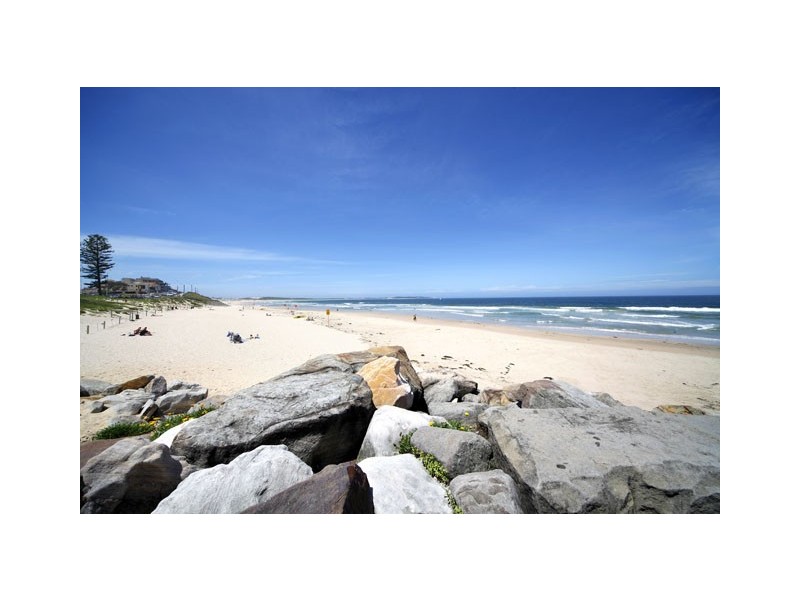 Unit 601/1 Abel Place, Cronulla NSW 2230