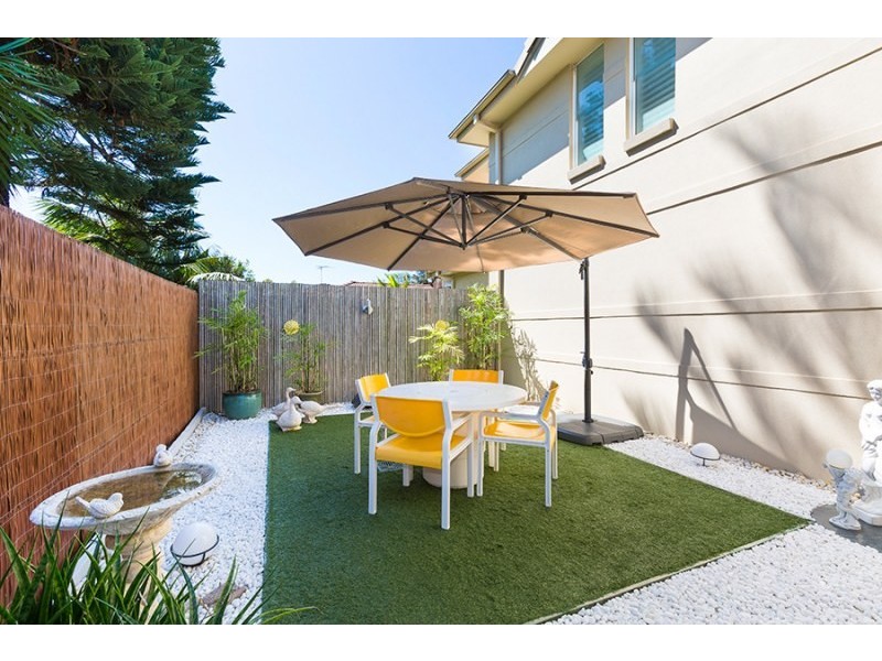 2/11 Hume Road, Cronulla NSW 2230