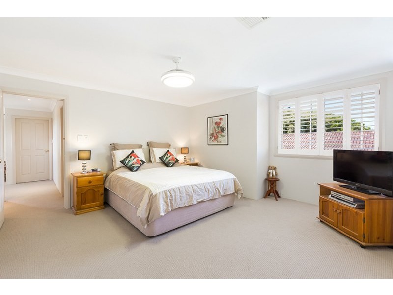 2/11 Hume Road, Cronulla NSW 2230